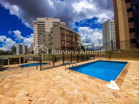 Imagem Apartamento à venda ? 3 dormitórios, suíte, sacada estendida e lazer completo

Descubra este enca...