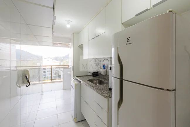 Imagem Duo Life Residencial - Apartamento em Freguesia (Jacarepaguá), Rio de Janeiro/RJ