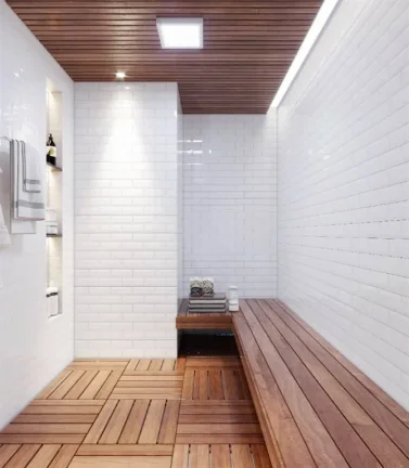 Imagem APARTAMENTO COM 66.83 m² - MIRIM - PRAIA GRANDE SP