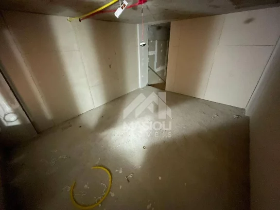 Imagem Loja para alugar, 42 m² por R$ 28.000/mês - Praia da Costa - Vila Velha/ES