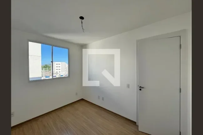 Imagem Apartamento à Venda - Recreio, 2 Quartos, 44 m2