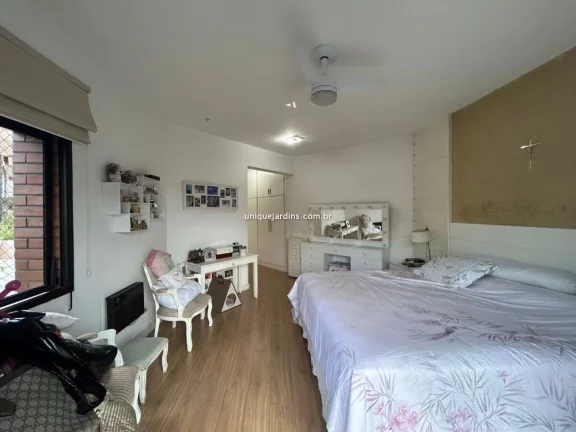 Imagem Apartamento à venda Perdizes São Paulo