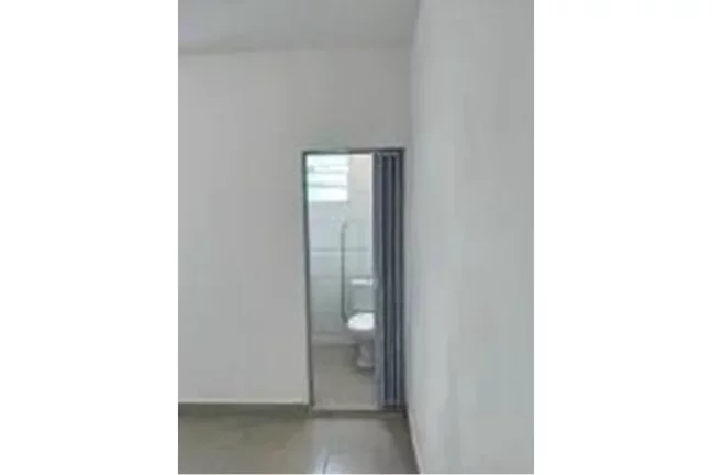 Imagem Casa à venda em São Paulo, Campo Grande, com 2 quartos, 155m2