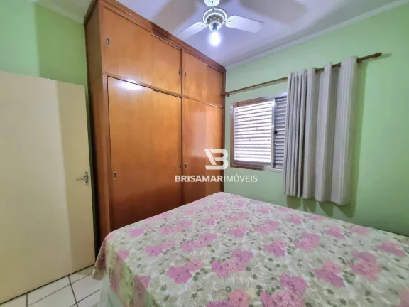 Imagem ASTÚRIAS- LOCALIZAÇÃO ESPETACULAR , GARAGEM NO PRÉDIO, CONDOMÍNIO BAIXO.