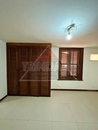 Imagem CASA RESIDENCIAL em RIO DE JANEIRO - RJ, RECREIO DOS BANDEIRANTES