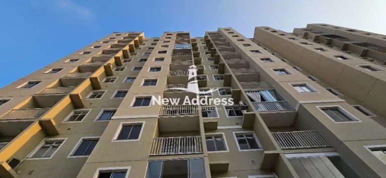 Imagem Bella Vita Residencial - O novo empreendimento em Cariacica!