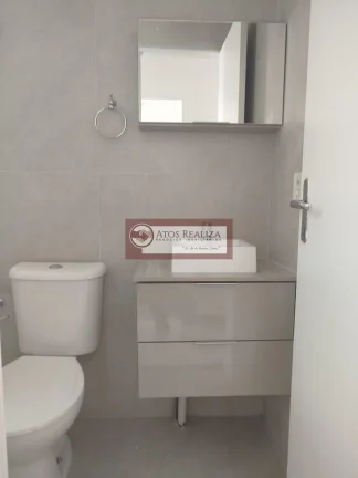 Imagem Alugue Apartamento 2 Dorms com Sacada em Jardim Marajoara