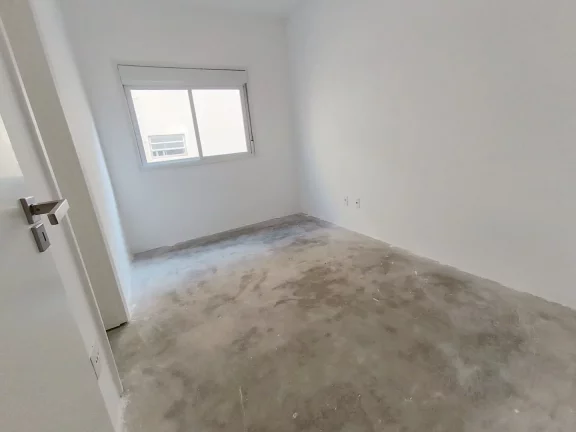 Imagem Apartamento com 2 dormitórios à venda, 82 m² por R$ 815.000,00 - Aparecida - Santos/SP