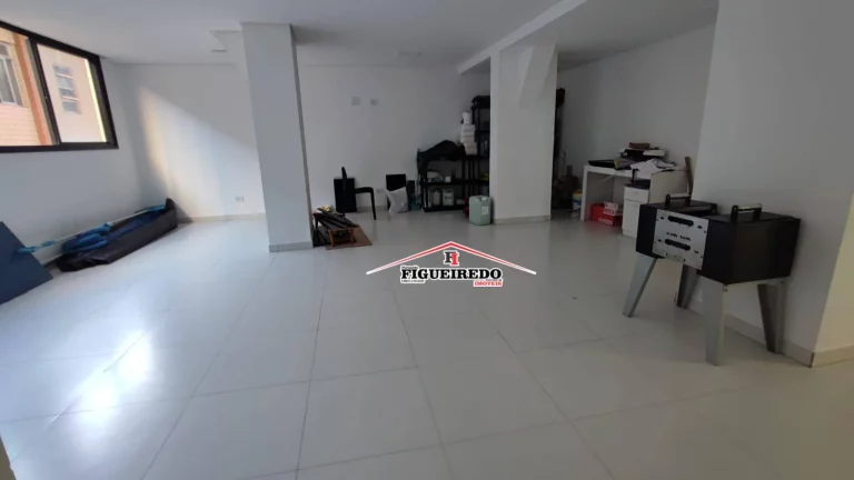 Imagem Apartamento à venda, 74 m² por R$ 742.000,00 - Canto do Forte - Praia Grande/SP
