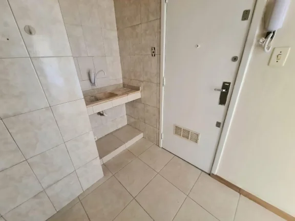 Imagem Apartamento para Venda em Rio de Janeiro, CATETE, 1 dormitório, 1 banheiro