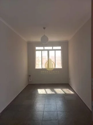 Imagem Casa com 2 dormitórios cm 1 suite à venda, 94 m² por R$ 350.000 - Vila Monte Alegre - Ribeirão Preto/SP