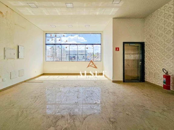 Imagem Loja para alugar, 280 m² por R$ 18.228,70/mês - Tatuapé - São Paulo/SP