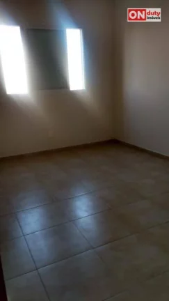 Imagem Apartamento 3 quartos venda e locação Santos/SP