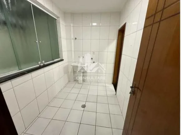 Imagem Casa 3 dorms, Aparecida, Santos - R$ 901 mil, Cod: 23428 MMD