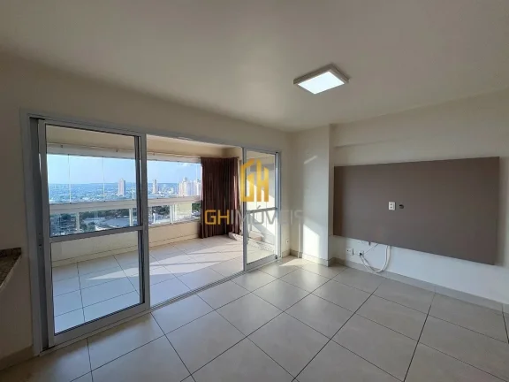 Imagem GH1970

 Apartamento com 3 quartos no Jardim América, com 102m² de área privativa, o apartamento ...