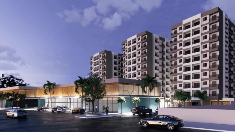 Imagem APARTAMENTO RESIDENCIAL em São Paulo - SP, Itaquera