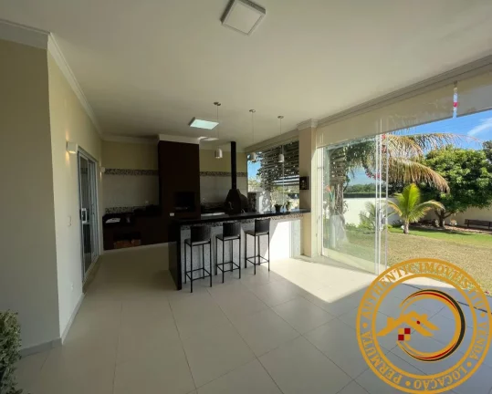 Imagem CASA RESIDENCIAL em SALTO - SP, ITAPECERICA