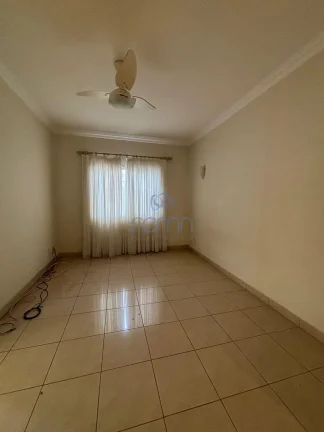 Imagem Condominio North Valley