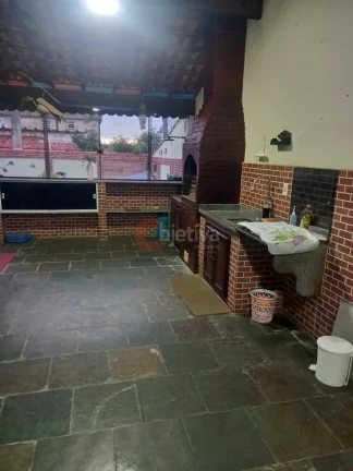 Imagem Casa térrea independente, 3 quartos, Tamariz - Iguaba Grande