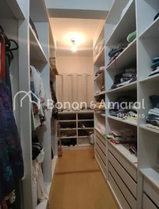 Imagem Disponível para venda no Condomínio São Joaquim, em Valinhos, pela Davanti Negócios Imobiliário...