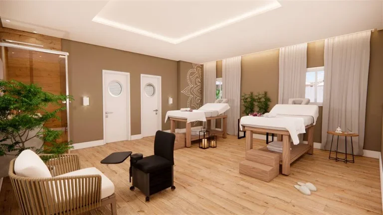Imagem APARTAMENTO COM 99.34 m² - CAIÇARA - PRAIA GRANDE SP