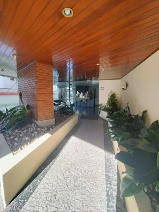 Imagem Apartamento para Venda em Santo André, Vila Bastos, 3 dormitórios, 1 suíte, 2 banheiros, 3 vagas