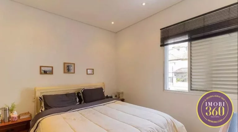 Imagem Casa à Venda em Ipiranga, São Paulo - SP