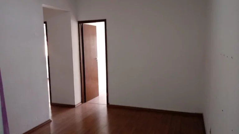 Imagem Apartamento com 2 dormitórios na Bela Vista - 9 de julho