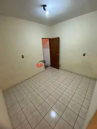 Imagem Casa à venda 3 Quartos, 1 Vaga, 200M², Vila Califórnia, São Paulo - SP
