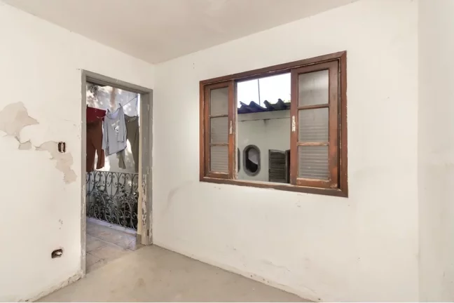 Imagem CASA RESIDENCIAL em São Paulo - SP, Jardim Franca