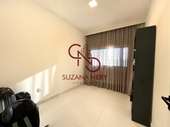 Imagem CASA NO CONDOMINIO MONTE CARLO