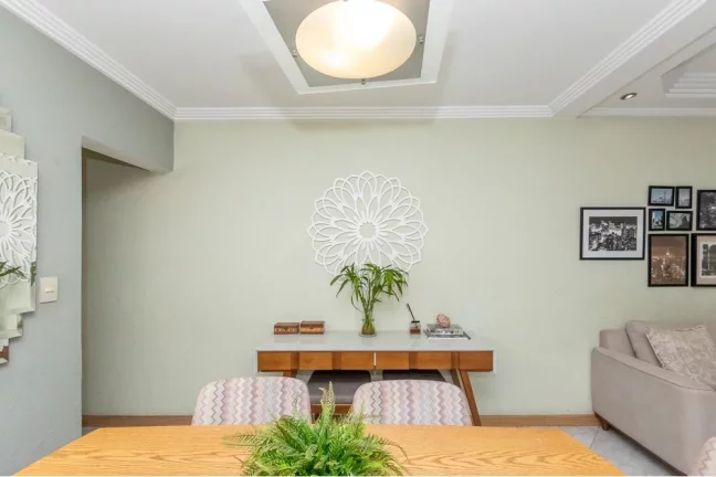 Imagem Casa com 150m2 a venda
