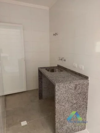 Imagem Sobrado com 3 dormitórios à venda, 145 m² por R$ 1.100.000,00 - Ipiranga - São Paulo/SP