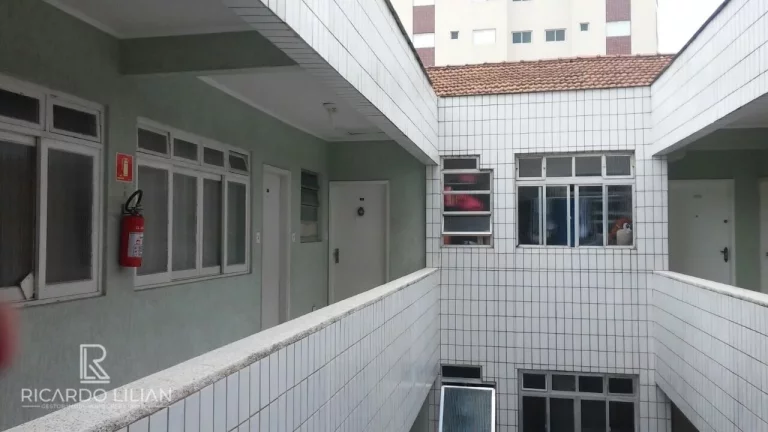 Imagem "Seu Refúgio à Beira-Mar: Apartamento de 2 Dormitórios na Cidade Ocian, a 100 metros da Orla!"