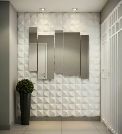 Imagem Apartamento à venda no bairro Vila Aricanduva - São Paulo/SP