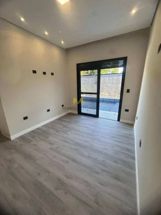 Imagem Casa de Alto Padrãoà venda, com píscina 2 suítes no Centro de Piraquara