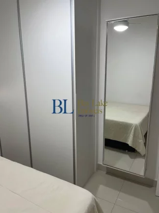 Imagem Vende Apartamento Luzes da Mooca 83M² 3 Dorms - Sacada Gourmet