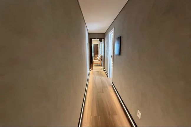 Imagem C3 39 Apto 590231080-66 - Apartamento à venda no bairro Centro - Balneário Camboriú/SC