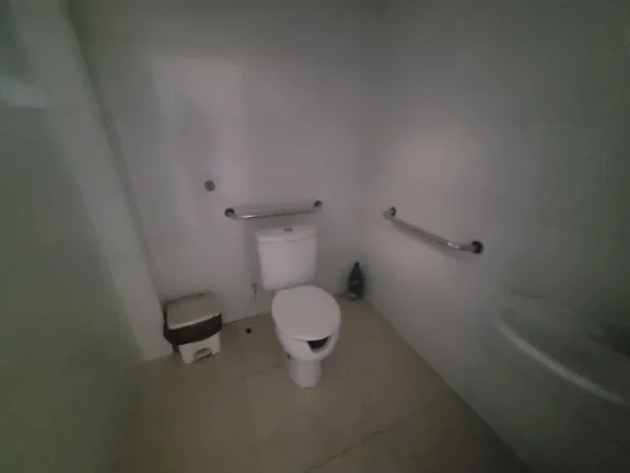 Imagem GALPAO COMERCIAL em SERRA - ES, ALTEROSAS