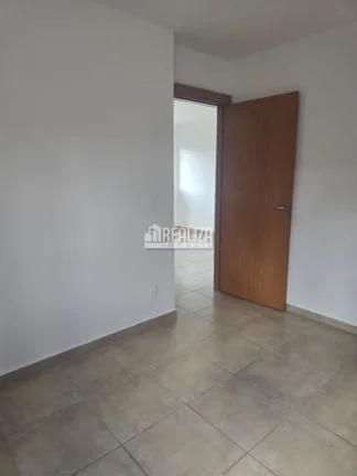 Imagem Casa à venda no Parque das Aroeiras - Uberaba. Ótima oportunidade!