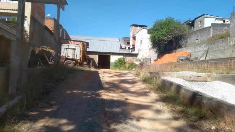 Imagem Salão comercial à venda no bairro Jardim Sapopemba - São Paulo/SP, Zona Leste