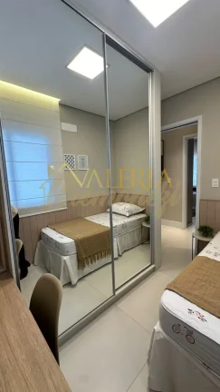 Imagem APARTAMENTO RESIDENCIAL em INDAIATUBA - SP, JARDIM PRIMAVERA