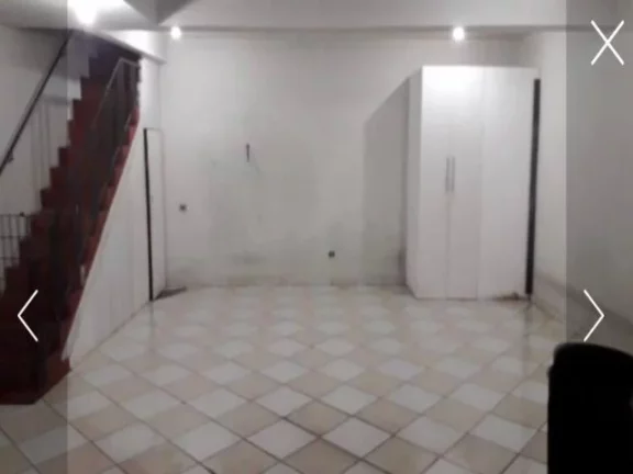 Imagem Casa Comercial ou Residencial para alugar no Belém 195 m² 12 vagas
