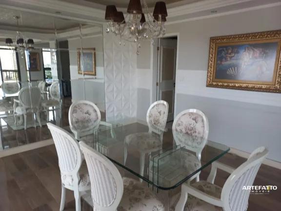Imagem Casa com 3 dormitórios no bairro Cidade Nova em Franca/SP