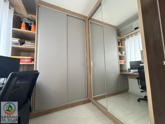 Imagem Casa - Itoupavazinha - Blumenau