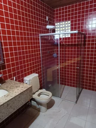 Imagem Fazenda com 42 tarefas (182.952 metros)