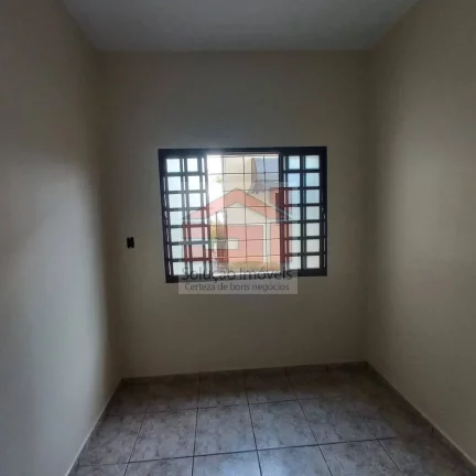 Imagem SOBRADO COMERCIAL - Cod A.115