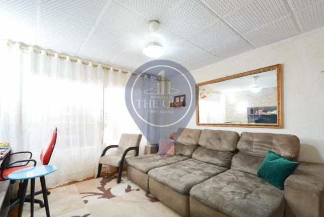 Imagem Imperdível oportunidade: Casa à venda na Vila Mariana, São Paulo-SP, com 4 quartos, 1 suíte, 2 salas, 4 banheiros, 2 vagas e 350m².