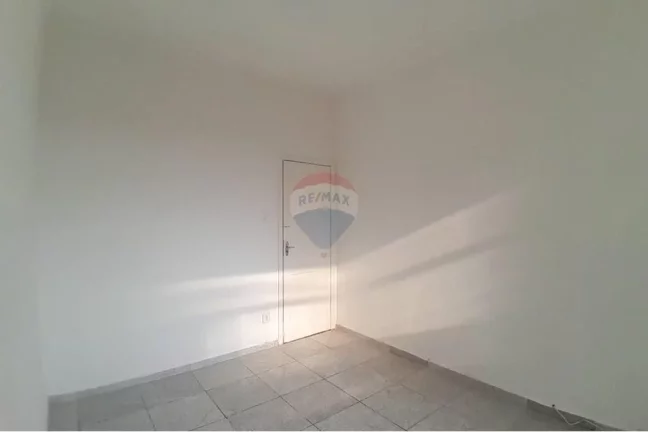 Imagem APARTAMENTO A VENDA COM 2 QUARTOS 60m² em ENGENHO NOVO - RIO DE JANEIRO