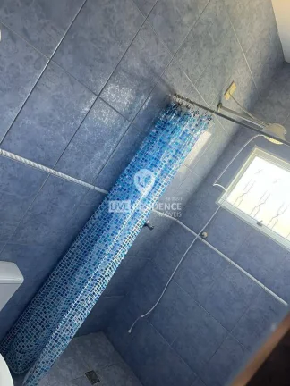 Imagem Linda chácara a venda em excelente localização em Itatiba